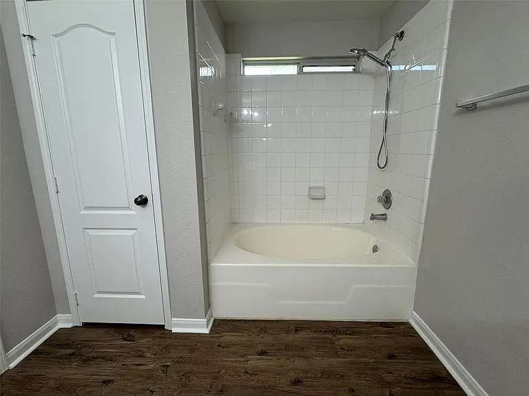 15807 Kings Cypress Ln — Photo 17