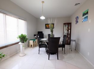 765 Midland Ave APT 2, Garfield, NJ 07026
