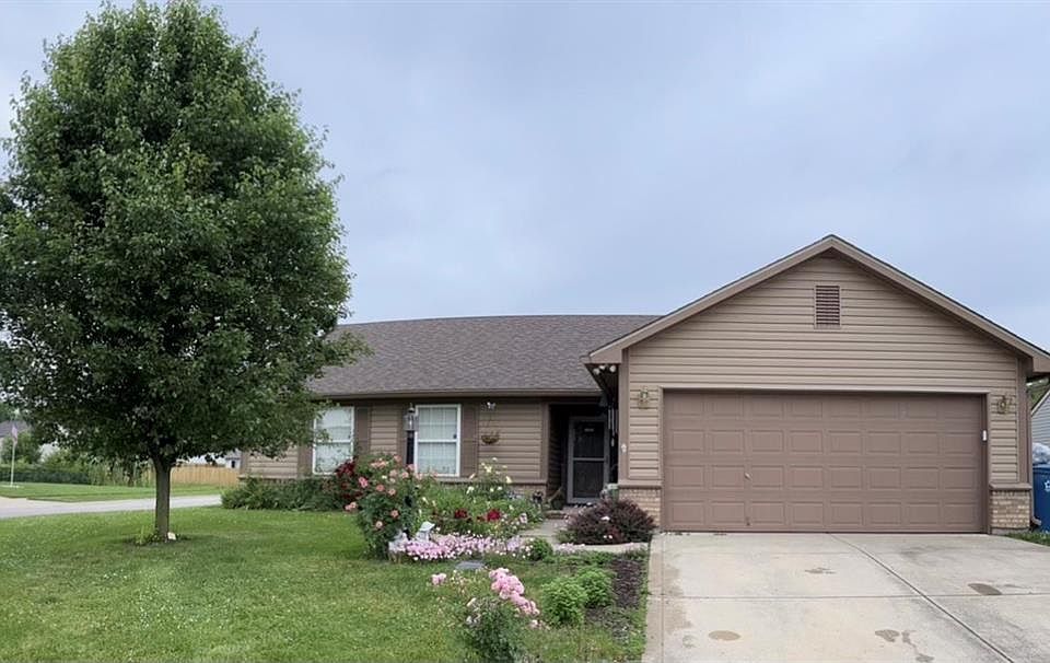 1st image of 7548 Wood Stream Dr