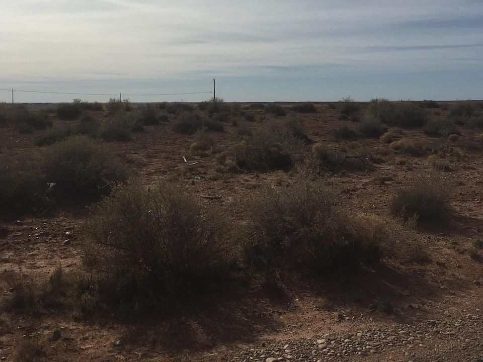 2nd image of 61 Well Field Rd