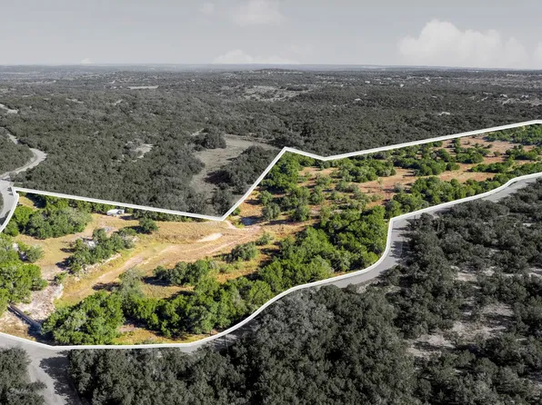 2021 Stagecoach Ranch Rd, Dripping Springs, TX 78620