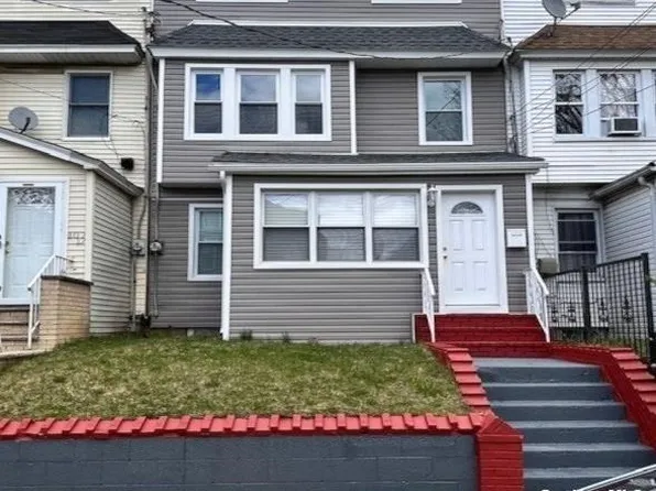 107-19 121st Street, Richmond Hill, NY 11418