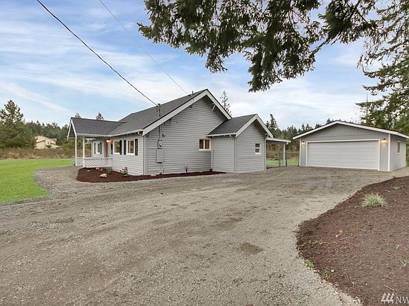 3rd image of 4718 228th St E