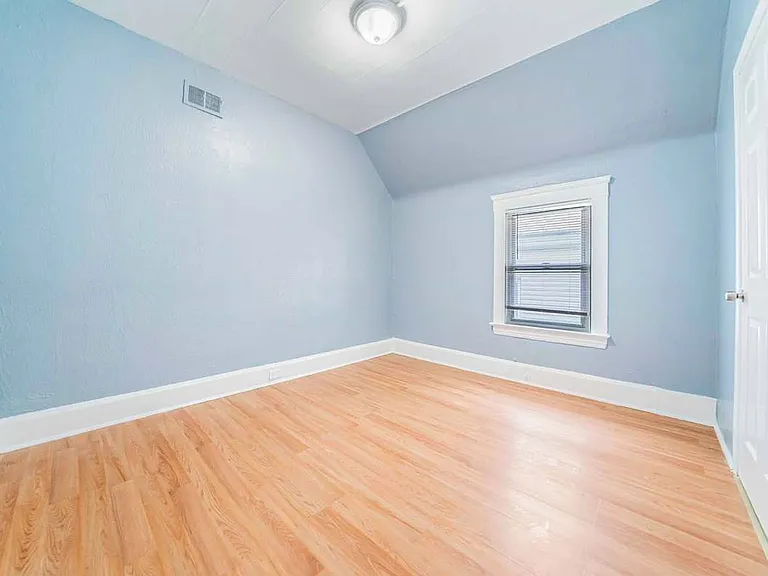 4310 Daisy Ave — Photo 86