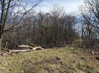 31100 Moravian Trl, Tippecanoe, OH 44699