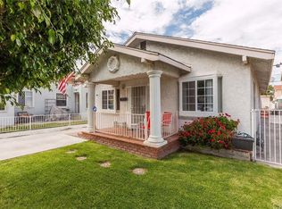 1054 W 24th St, San Pedro, CA 90731
