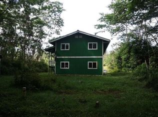 14-3537 Waimea Rd, Pahoa, HI 96778