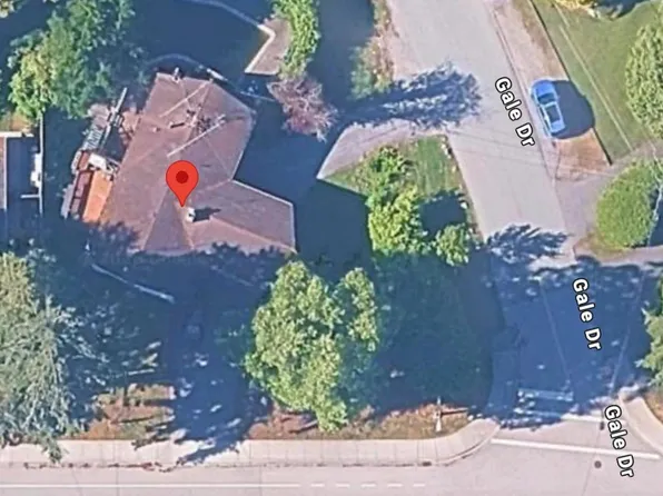 869 Gale Dr, Delta, BC V4M 2P6