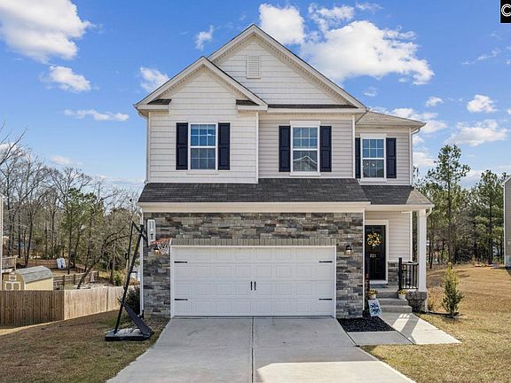 2nd image of 221 Shadowbrook Way
