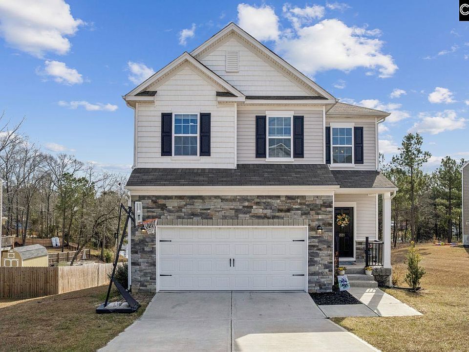 1st image of 221 Shadowbrook Way