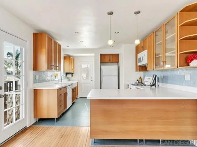 4122 Vermont St, San Diego, CA, 92103