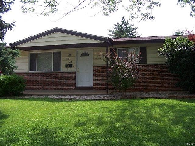 1st image of 2730 Morris Dr