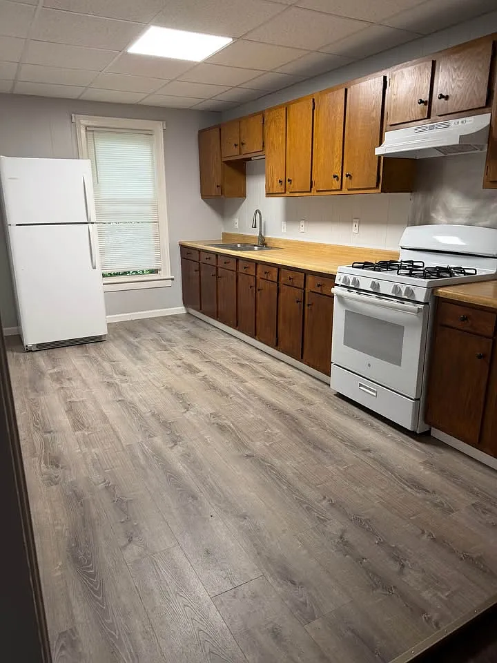 19 Orchard Street - 1 — Photo 1
