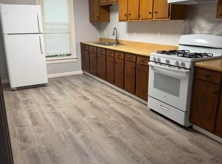 19 Orchard St APT 1, Auburn, NY 13021