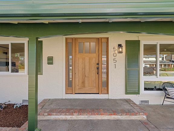 5th image of 5051 Joseph Ln