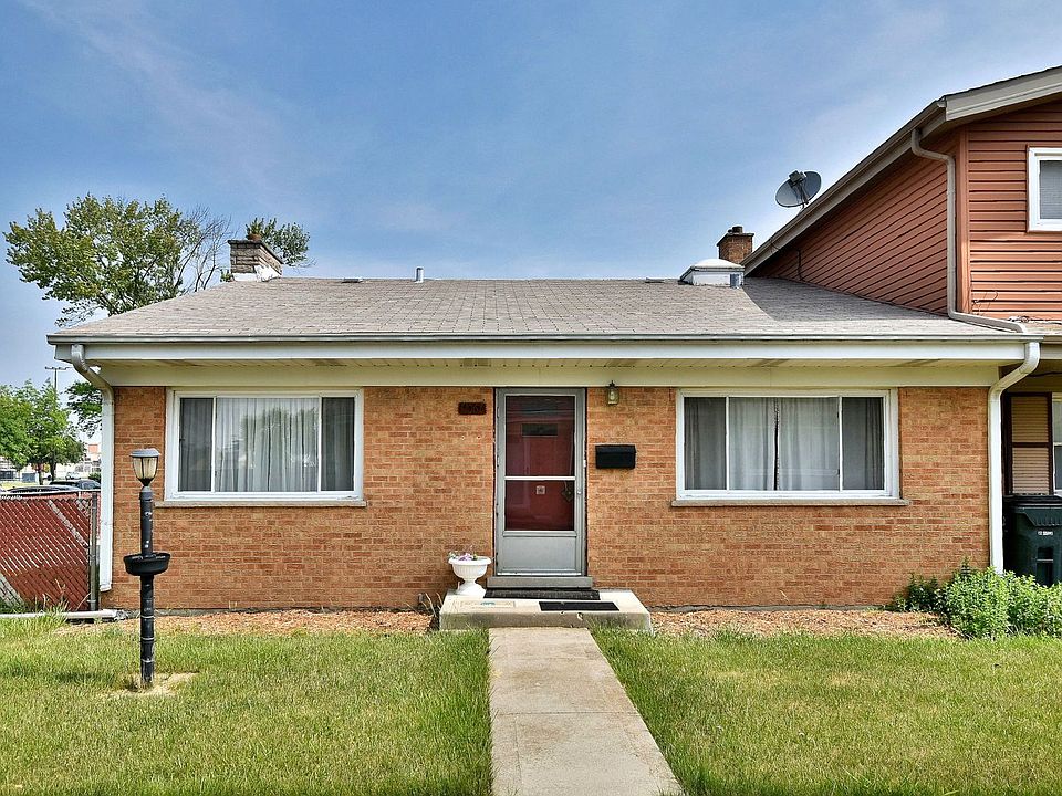 1st image of 9061 N Clifton Ave