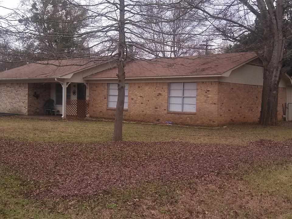 1st image of 334 Velma Dr