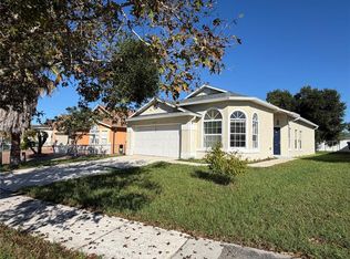 6739 Forsyth Oak Ct, Orlando, FL 32807