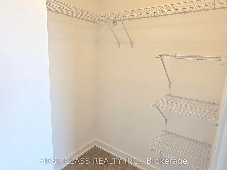 120 Eagle Rock Way #608 — Photo 17