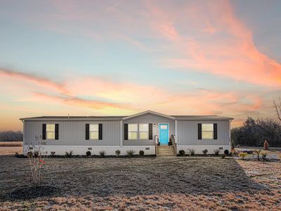 2567 History Land Hwy, Farnham, VA, 22460