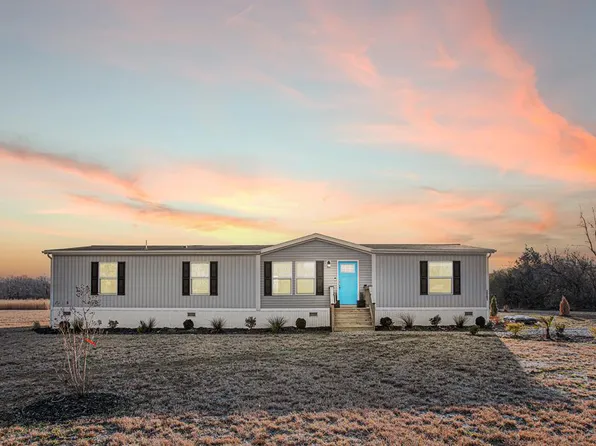 2567 History Land Hwy, Farnham, VA 22460