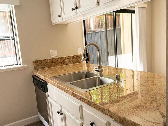 2nd image of 11801 Fair Oaks Blvd APT 15