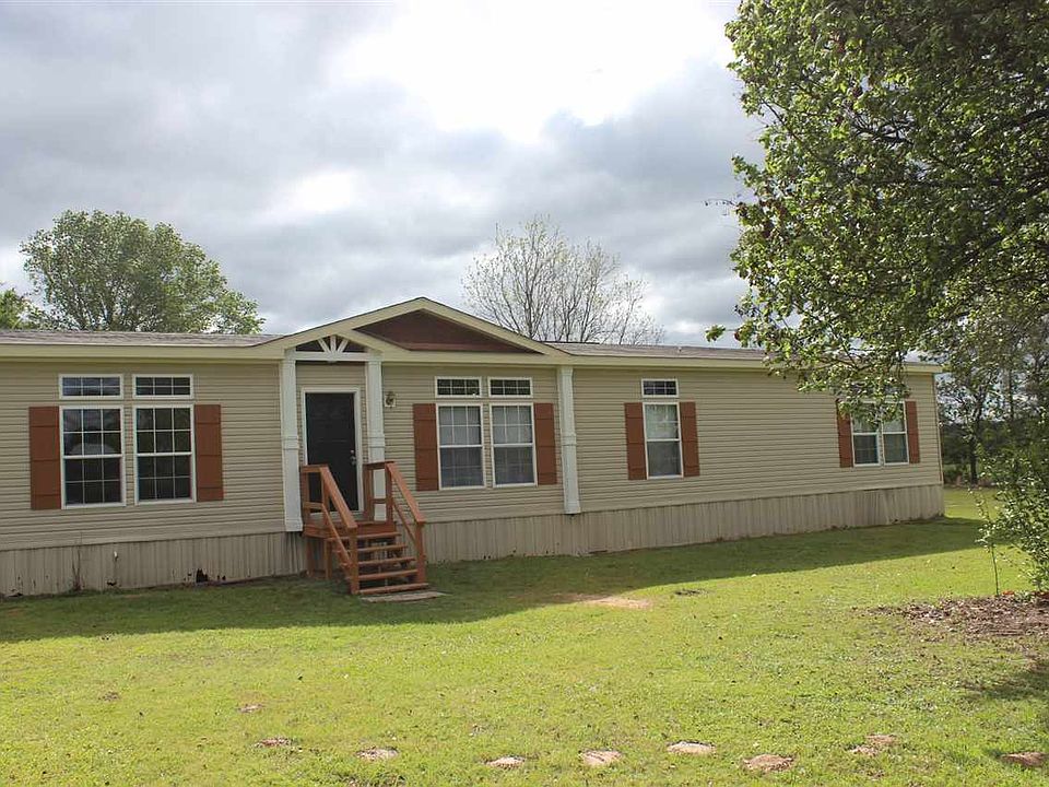 1st image of 10564 Us Highway 271 N