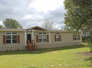 10564 Us Highway 271 N, Gilmer, TX 75644