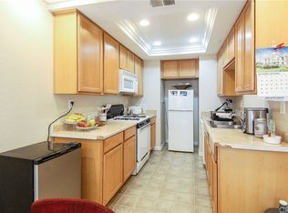 30884 Avenida De La Vis #42B, San Juan Capistrano, CA 92675