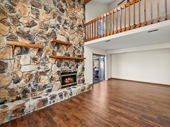 3rd image of 9309 Wherry Ln