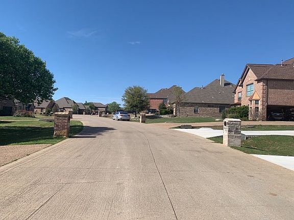 5th image of 12280 Indian Creek Dr