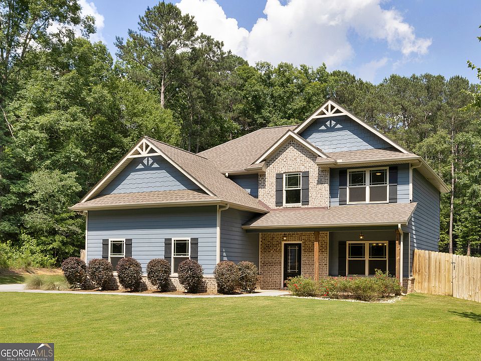 1st image of 146 Aubree Way