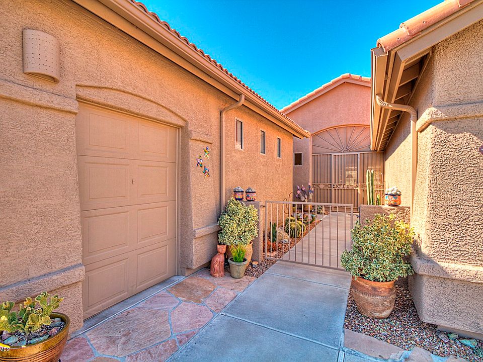 1st image of 38644 S Sand Crest Dr