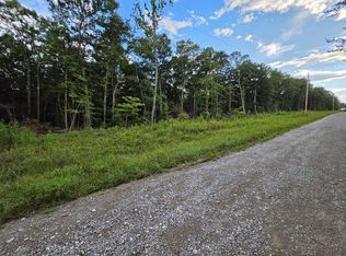 18 Meyers Rd, Altamont, TN 37301