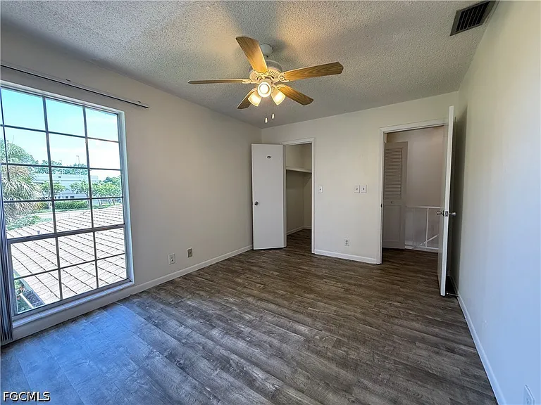 3257 Prince Edward Island Cir #3 — Photo 17