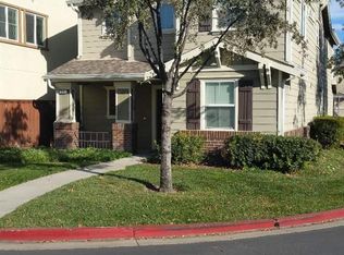 30 Mercury Ct, Pittsburg, CA 94565