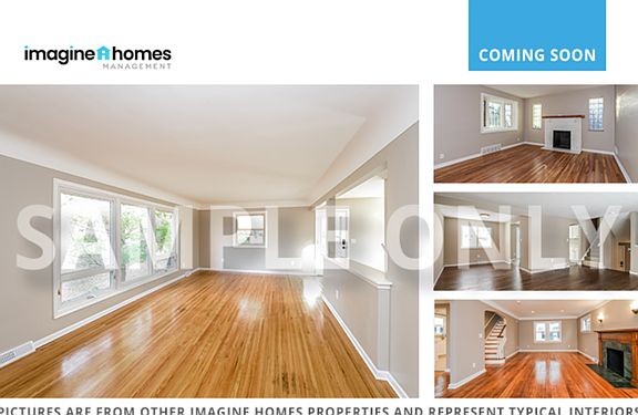 3rd image of 4344 Gibson Ave #A