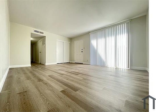 1st image of 3360 Athens St APT 3