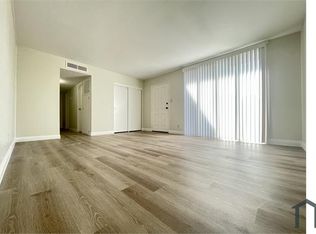 3360 Athens St APT 3, Las Vegas, NV 89169