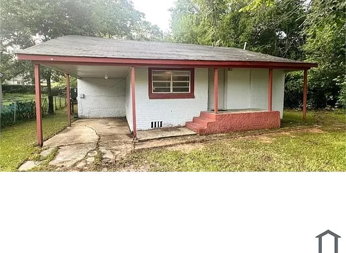 3 bed, 1008 sqft, $1,100 — Photo 1