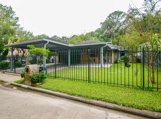 8731 Mickleton Dr, Houston, TX 77088
