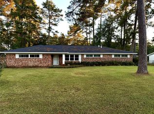128 Anna Ln, Pineville, LA 71360