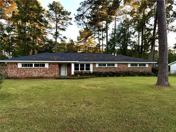 128 Anna Ln, Pineville, LA 71360