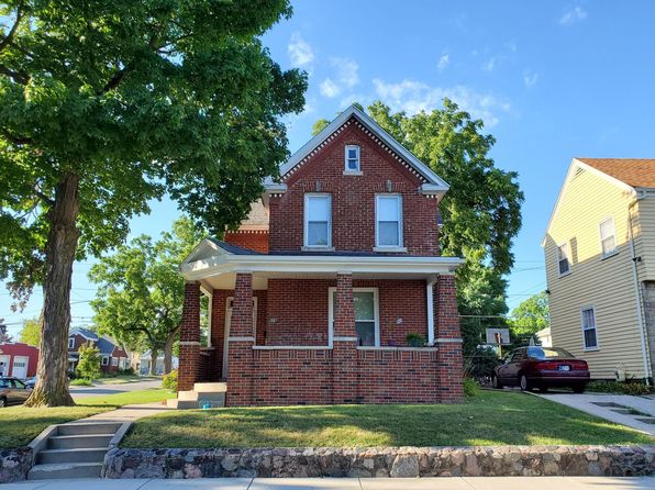 Apartments For Rent In Fort Wayne In Zillow