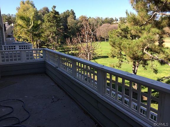 2nd image of 27 Baywood #47