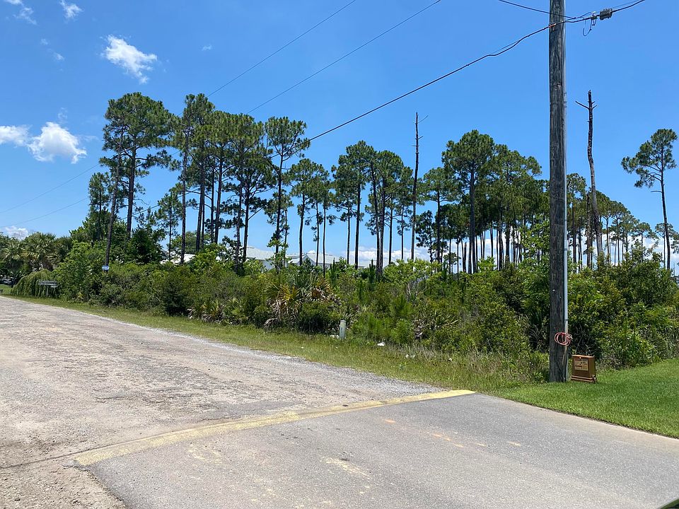 2nd image of 3 Delbert Ln