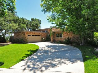 1048 Aranmoor Ave, Westlake Village, CA 91361