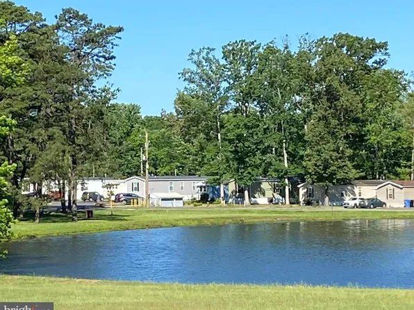 143 Ashwood Dr, Mullica Hill, NJ 08062