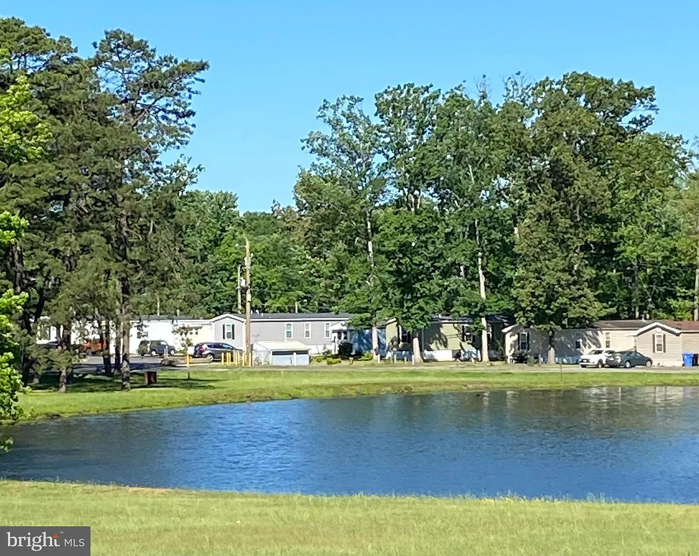 143 Ashwood Dr photo 1