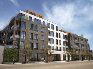 2635 Penn Ave #506, Pittsburgh, PA 15222